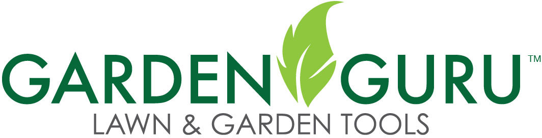 Garden Guru